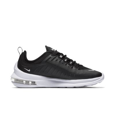 nike air max axis maat 36 aanbieding|Nike Air Max Axis Damesschoenen.